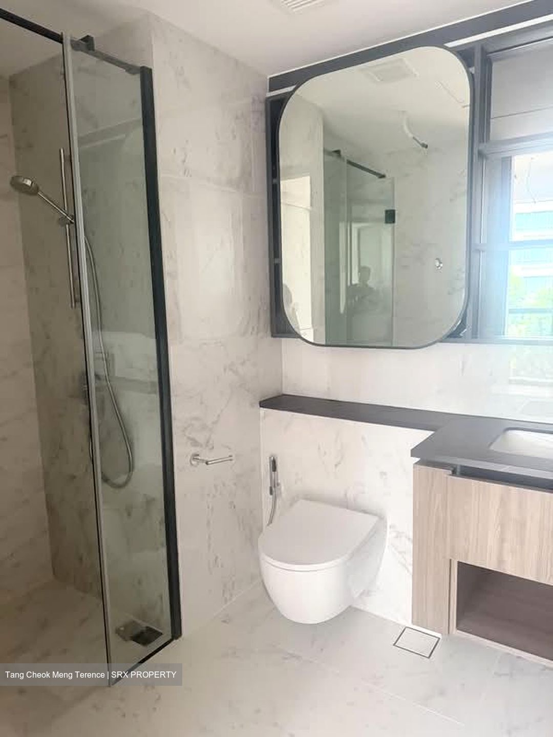 Tanah Merah Kechil Link (D16), Condominium #565608411
